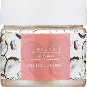 افوفا واكس فلوره