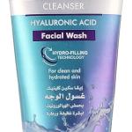 ايفا هيالورونيك غسول 160 م