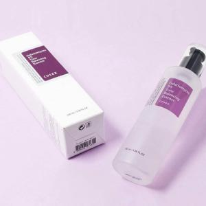COSRX Galactomyces 95 Tone Balancing Essence