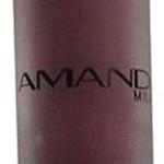 اماندا ستوديو ليب فلويد 04