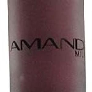 اماندا ستوديو ليب فلويد 04