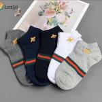 6 شراب شبابي و رجالي  GUCCI