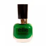 ايل اكلادور رقم 802