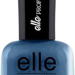 ايل اكلادور رقم 807