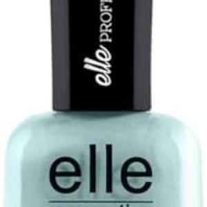 ايل اكلادور رقم 809