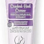 اماندا كريم تشققات قديم يوريا 80م