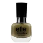 ايل اكلادور رقم 812