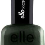 ايل اكلادور رقم 813