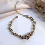 انسيال GOLD PLATED