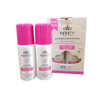 انفينتي لرول حساسه روز 80 م عرض 1+1