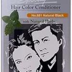 بايجن سبيدي 881