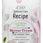 ايفا ريسبي شاور كريمي370 مل مارشيملو