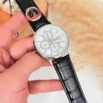 ساعات  جلد بوستيف اشكال