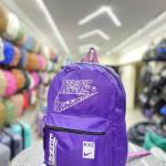 دروس وتر بروف موف بناتي