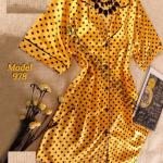 كاشات ساتان الوان