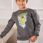 موديل  Some funny  مقاس كبير