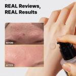 COSRX Advanced Snail 96 Mucin Power Essence