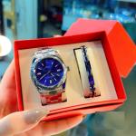 اطقم ساعات الرولكس لعيد الحب