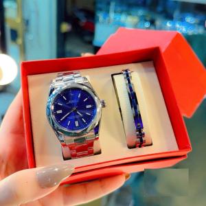 اطقم ساعات الرولكس لعيد الحب