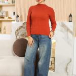 بيزيك هاي كوالتي الوان