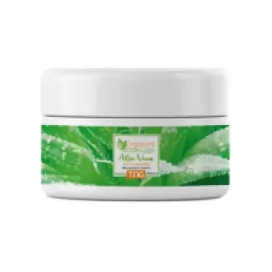 ورجاكيرا كريم بشره صبار 150 م