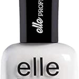 ايل اكلادور900