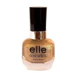 ايل اكلادور رقم 901