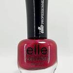 ايل اكلادور رقم 913