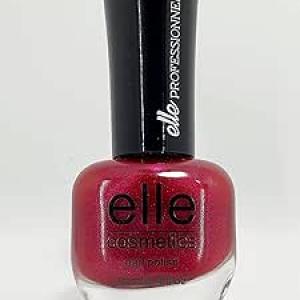 ايل اكلادور رقم 913