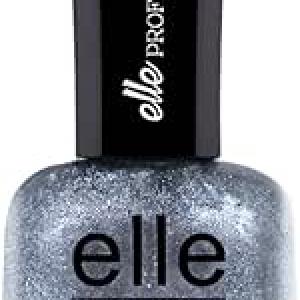 ايل اكلادور رقم 902