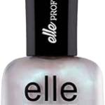 ايل اكلادور رقم 903