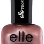 ايل اكلادور 908