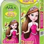 املا اطفال زيت 90 مل