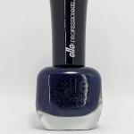 ايل اكلادور رقم 912