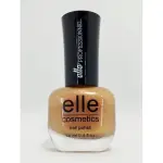 ايل اكلادور 914