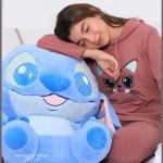 بـجـامـه قـطـيـفـه مـقـلـم قطه