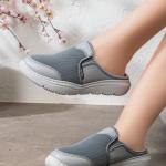 ڤانس لازار طبي ١٠٠٪ الوان