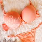 اندر وبراه لاف خامه زبده