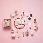 مستلزمات الحمام