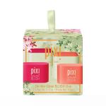 Pixi On-the-Glow Blush Duo