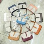 كروس خيش ابزينه الوان