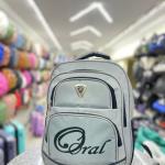 شنط صغيره لاب منوعه