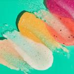 ايس كريم سكراب