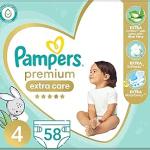 بامبرز 4عدد 58 ق