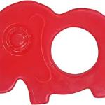 نايس بيبي عضاضة فيل