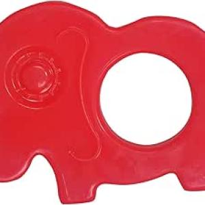 نايس بيبي عضاضة فيل