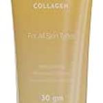 ارجنتو ك ليل+ك عين+ازهي تبيض+ازهي