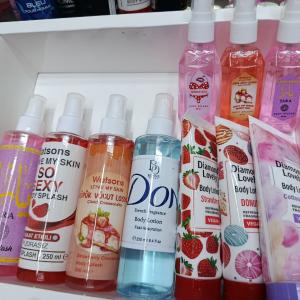 بوكس ال عشره