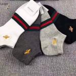 6 شراب شبابي و رجالي  GUCCI