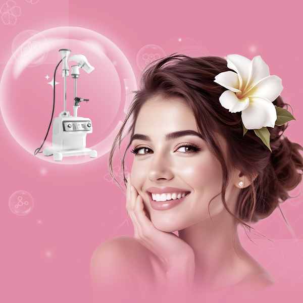 Products list 1